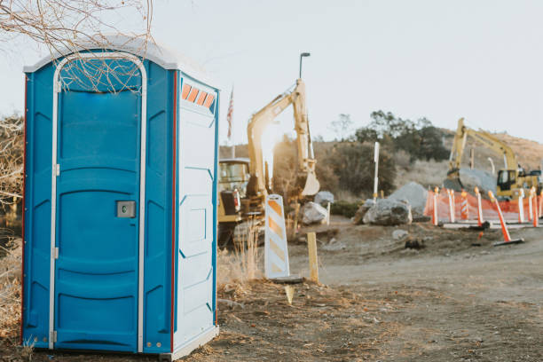 Best Event porta potty rental  in Teague, TX